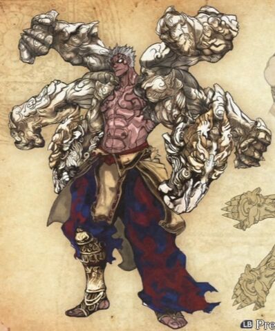 File:Asura the Destructor-Art.jpg