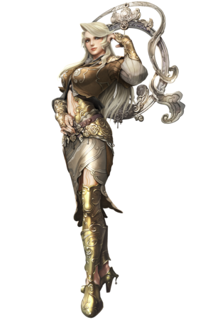 File:Olga.png