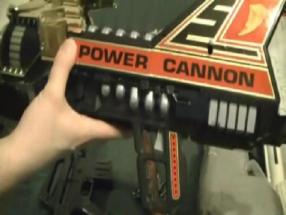 File:Power Cannon.JPG