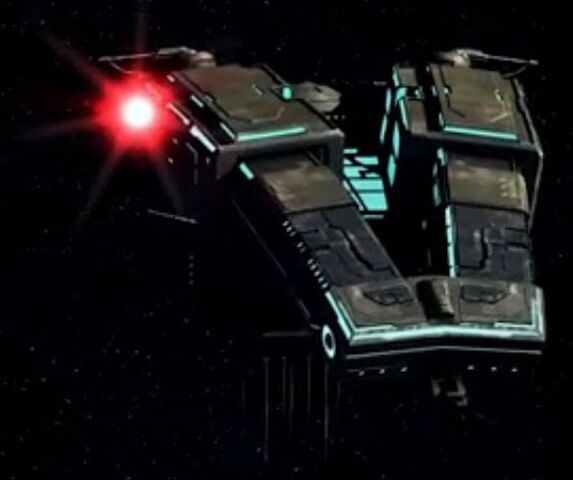 File:Comicron-1 3.jpg
