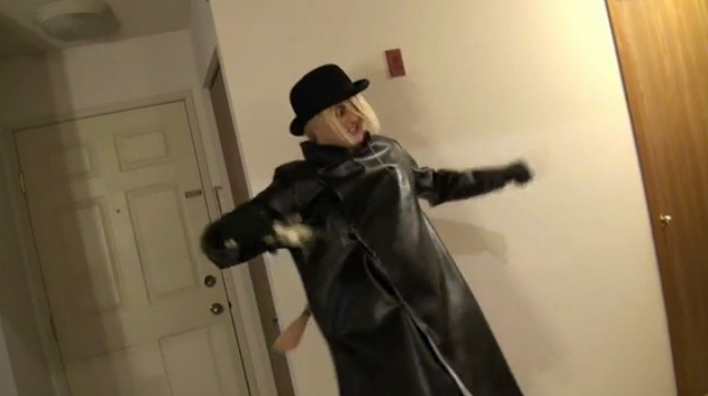 File:Coat.png