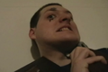 Thumbnail for version as of 02:20, October 26, 2011