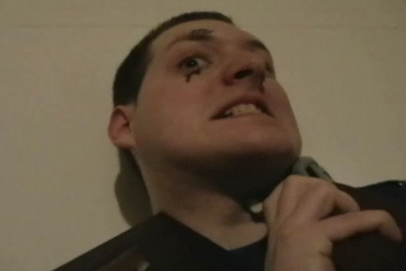 File:Cabledead.png