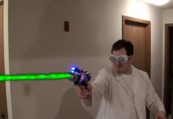 File:Dr. sano gun of science.png