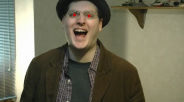 File:Redeyes.png