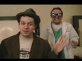 Thumbnail for version as of 20:39, November 19, 2011