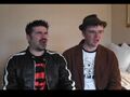Thumbnail for version as of 21:50, November 19, 2011