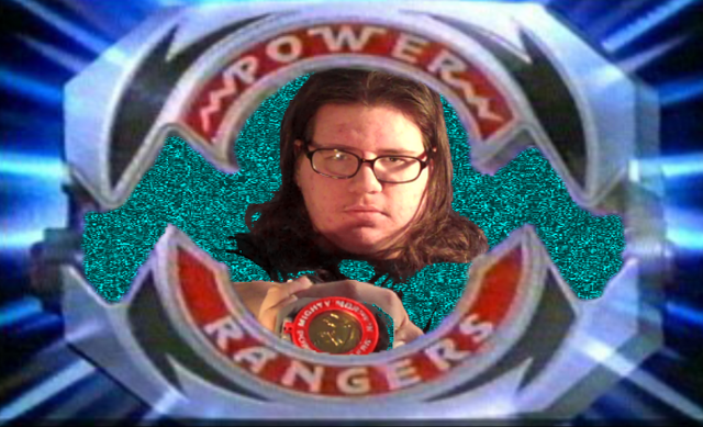 File:Tobymorph.png