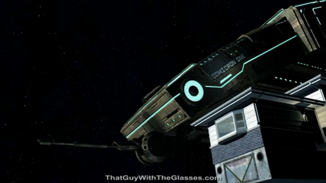 File:Fron outside 1.png