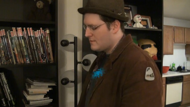 File:Being Shot.png