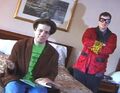 Thumbnail for version as of 19:38, November 19, 2011