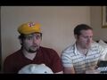 Thumbnail for version as of 22:07, November 19, 2011