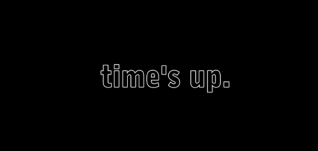 File:Timesup.png