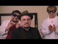 Thumbnail for version as of 20:57, November 19, 2011