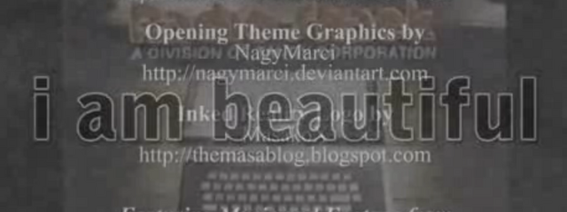 File:Iambeutiful.png