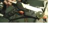 Thumbnail for version as of 21:33, November 15, 2011