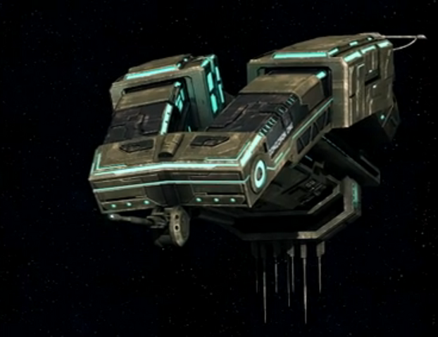 File:Front VIew.png
