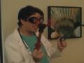Thumbnail for version as of 19:28, November 19, 2011