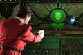 Thumbnail for version as of 20:53, February 2, 2012