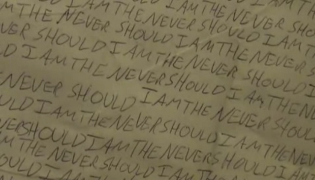 File:Iamthenevershould.png