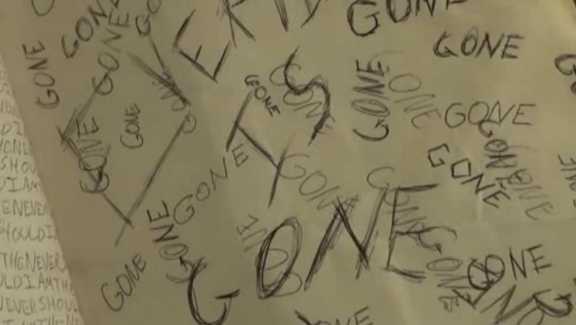 File:Everyoneisgone.png