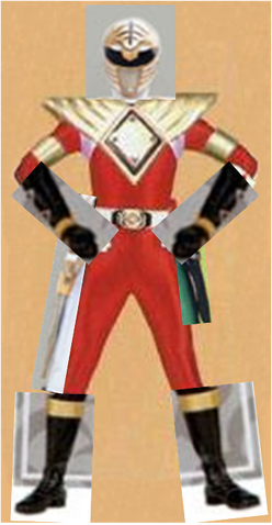 File:OliverRanger.png