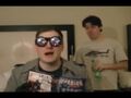 Thumbnail for version as of 20:46, November 19, 2011