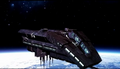 Thumbnail for version as of 01:28, August 22, 2011