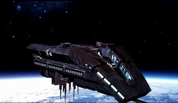 File:Vyces ship.png