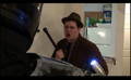 Thumbnail for version as of 17:44, August 21, 2011