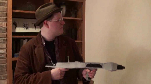 File:Linkara new gun.png