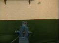 Thumbnail for version as of 14:39, August 27, 2011