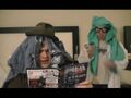 Thumbnail for version as of 20:48, November 19, 2011