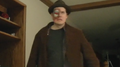 Thumbnail for version as of 20:56, August 27, 2011