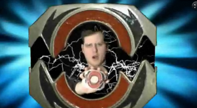 File:MorphinTime.png