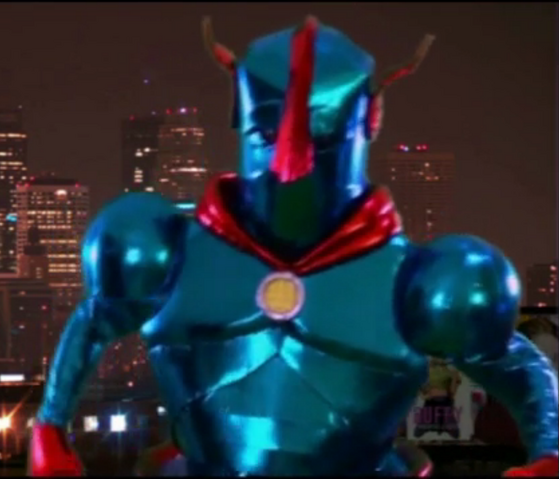 File:LiveActionNeutro.png