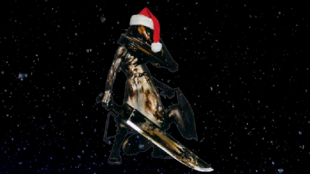 File:PyramidClaus.png