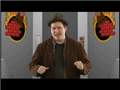 Thumbnail for version as of 19:45, August 21, 2011