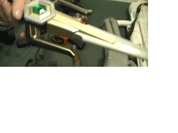 File:Magna Blade.JPG