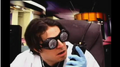 Thumbnail for version as of 19:45, August 21, 2011