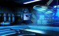Thumbnail for version as of 22:30, February 19, 2012