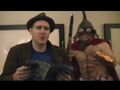 Thumbnail for version as of 20:58, November 19, 2011