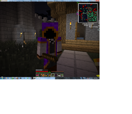 File:Mage.png