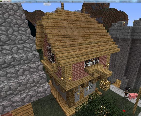File:Small home.png