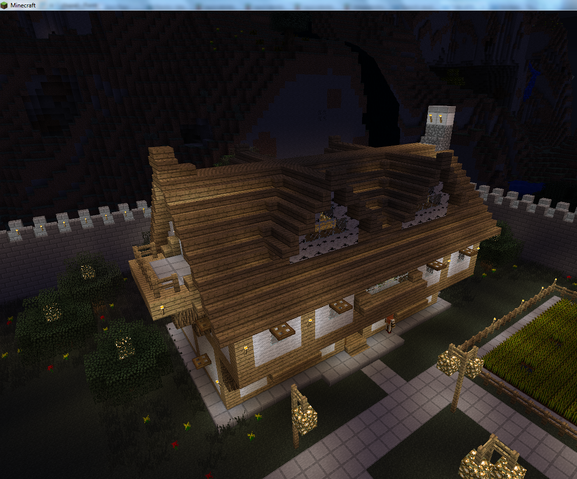 File:Tavern.png