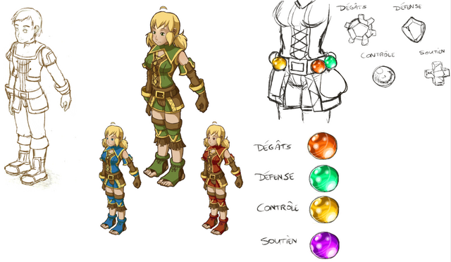File:Celousco-character concept art.png