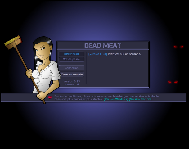 File:IpkCqXt.png