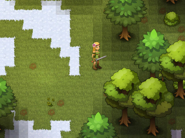 File:Celousco world 3.jpg