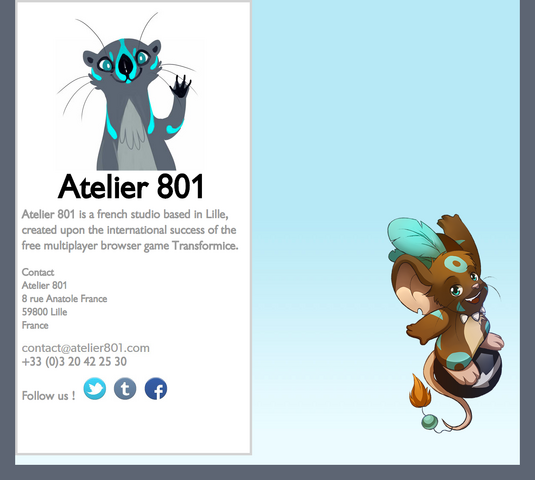 File:Atelier801.com - 2013.png