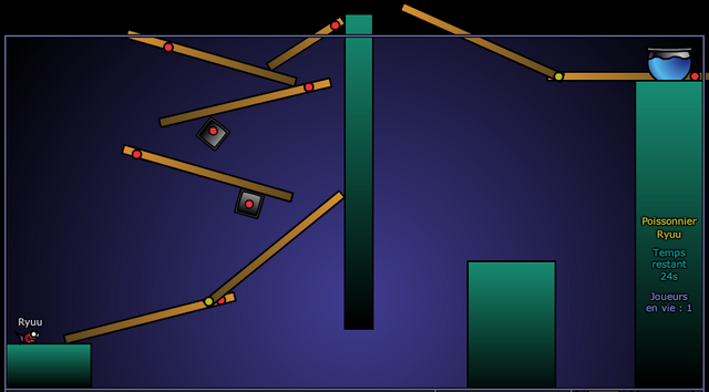 File:Parcours.png